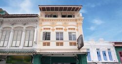 Veerasamy Road (D8), Shop House #575911211